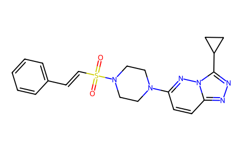 CaspPro 1060253-24-8